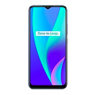 Realme c 15 Qualcomm